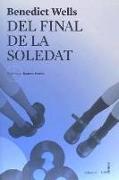 Del final de la soledat