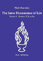 The Inner Dimensions of Life