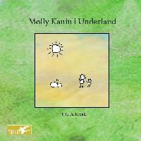 Molly Kanin i Underland