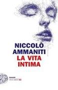 La vita intima