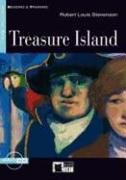 Treasure Island