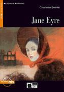 Jane Eyre. B2.2