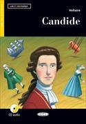 CANDIDE