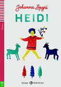 Heidi