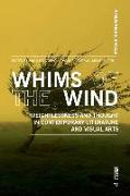 Whims of the Wind