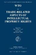 WTO - Trade-Related Aspects of Intellectual Property Rights