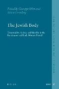 The Jewish Body