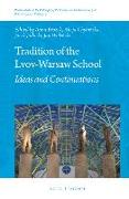 Tradition of the Lvov-Warsaw School