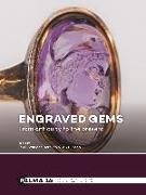 ENGRAVED GEMS