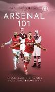 Arsenal 101