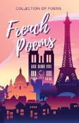 French Poems