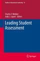 Leading Student Assessment