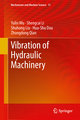 Vibration of Hydraulic Machinery