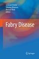 Fabry Disease