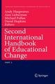 Second International Handbook of Educational Change