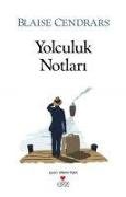 Yolculuk Notlari