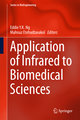 Application of Infrared to Biomedical Sciences