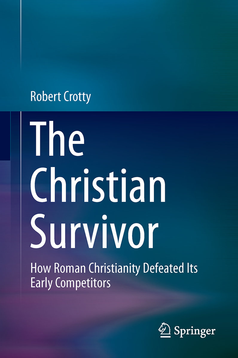 The Christian Survivor