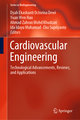 Cardiovascular Engineering