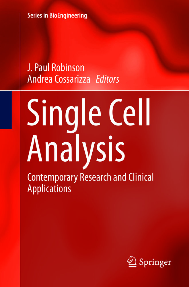 Single Cell Analysis