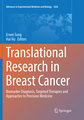 Translational Research in Breast Cancer