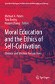 Moral Education and the Ethics of Self-Cultivation