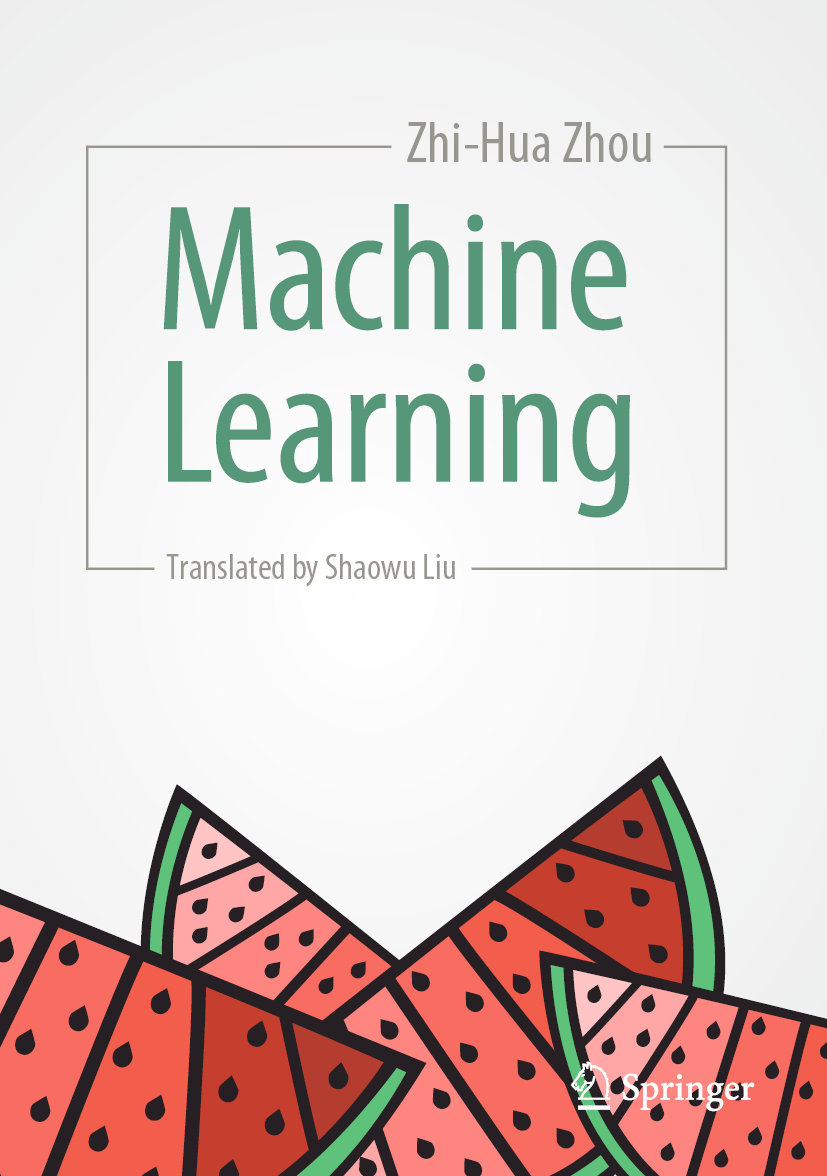 Machine Learning