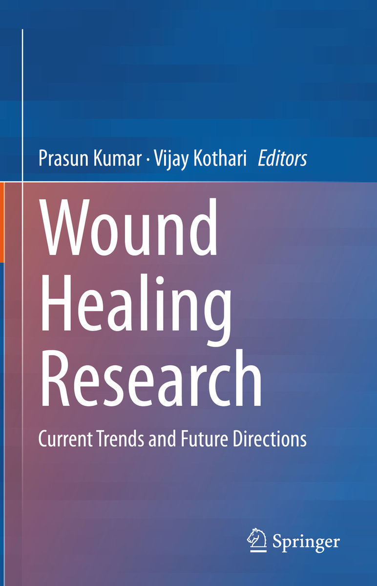 Wound Healing Research