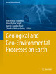 Geological and Geo-Environmental Processes on Earth