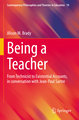 Being a Teacher