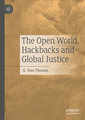 The Open World, Hackbacks and Global Justice