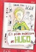 El Plan Maestro de Hugo