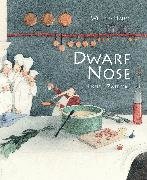 Dwarf Nose