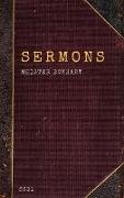 Sermons