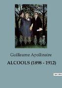 ALCOOLS (1898 - 1912)