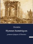 Hymnes homériques