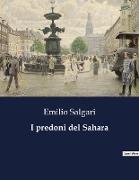 I predoni del Sahara