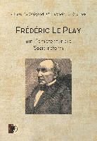 Frédéric Le Play