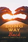 Long Way Back