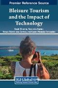 Bleisure Tourism and the Impact of Technology