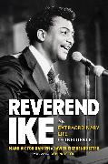 Reverend Ike