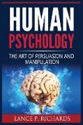 Human Psychology