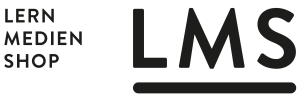 logo-large