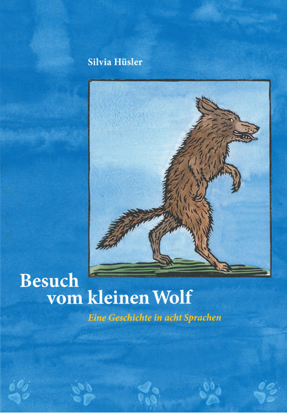 besuch_wolf_geschichte